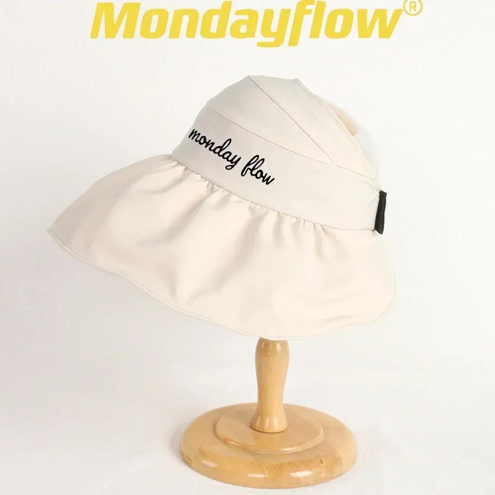 Mondayflow   ž Ʈ   ״Ͻ , ߿      ,  ״Ͻ ڿܼ  